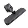 Toyota Hilux 1988-1997 Rear View Mirror