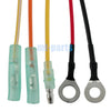 Kawasaki CDI Ignition System (FD661D-BS00/FD661D-DS02)