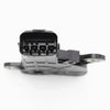 Automatic Transmission Gear Position Sensor