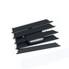 BMW X3 F25, X4 F26 Air Vent Outlet Repair Kit (2011-2018)