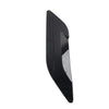 Range Rover Evoque Right Side Hood Engine Air Vent Outlet Cover (2020-23)
