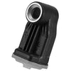BMW R1200GS R1250GS TPMS Tire Pressure Monitoring Sensor (2013-2023)