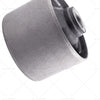 Mitsubishi Delica (PD6W) Arm Bushing (2000-2007)
