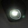 Dodge Ram 1500 3500 4500 5500 Front Right Puddle Light (2002-2023)