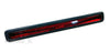 Nissan D22 Brake Light Lamp (1997-2004)