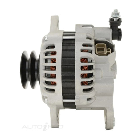 Nissan Patrol GQ 6cyl 4.2L TB42S 1988~1991 Alternator