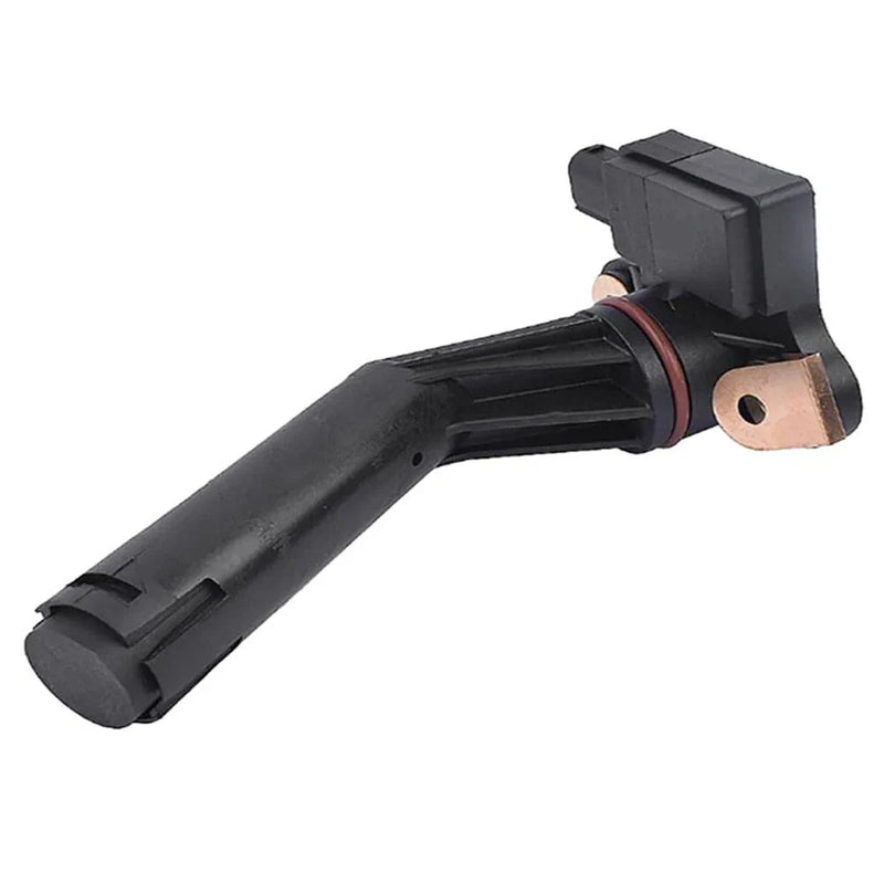 Mercedes-Benz A-Class, B-Class Oil Level Sensor (2005-2023)