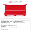 Honda TRX350 Rancher Battery Cover Lid (2000-2003)