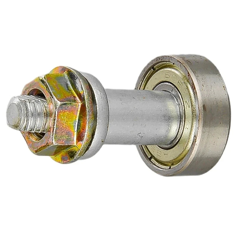 Toyota Hiace Sliding Door Upper Roller Bearing (2004-2014)