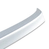 BMW 5-Series F10 Sedan ABS Rear Boot Spoiler (2010-2017)