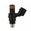 Suzuki GSX-R1000 Injector Assembly (2007-2008)