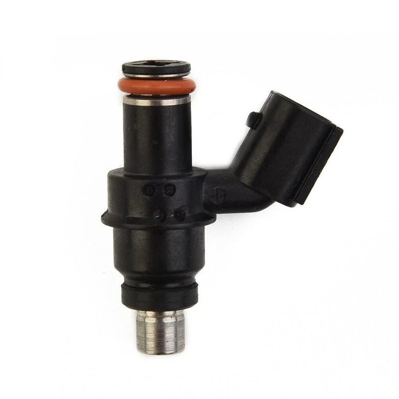 Suzuki GSX-R1000 Injector Assembly (2007-2008)