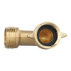 RV 90 Degree Elbow Camper Accessories