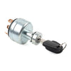 Doosan Daewoo 55 / 60 / 150 / 220 / 225 Ignition Switch Set (2007-2019)