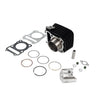 Suzuki GN125 EN125 GS125 GZ125 TU125 DR125 57MM Cylinder Convex Piston