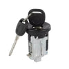 Pontiac Grand Prix Ignition Lock Cylinder W/2 Keys (2004–2008)