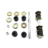 Toyota Carina Sedan 1977-1981 Front Stabilizer Link Rod