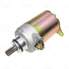 Kymco Like 125 LX MMC 4T Euro III Starter Motor (2009-2016)