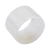 Citroen, Ford, Peugeot Injectors Gasket Set