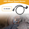 Mitsubishi Pajero Sport ABS Wheel Speed Sensor (2008-2015)