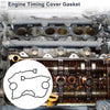 Dodge Durango (2004-2025) - 1 x Piece Engine Timing Cover Gasket