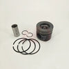 Foton Cummins ISF2.8 Engine Piston (2010–2016)