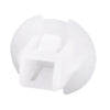 Nissan 10 x Exterior Wheel Fender Flare Molding Clips (2005-2023)