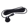 Bumper Reverse Back Up Parking Sensor 18.5mm