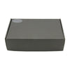 BMW X3 X4 G01 G02 Wireless Charging Console Storage Box (2018-2021)