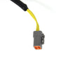 Ski-Doo GSX 600 HO Sport SDI EFI Stator Coil (2003-2006)