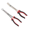 Automotive Repair 2 x Sleeve and Round Pliers