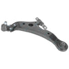 Toyota Camry Aurion 2006-2017 LHS Left Passenger LH Front Lower Control Arm
