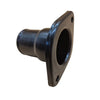 Chrysler Jeep Dodge Charger Coolant Thermostat Housing (2006-2010)