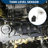Mitsubishi Pajero Tank Level Sensor (2013-2015)