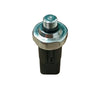Ford Super Duty 6.7L Diesel Fuel Pressure Sensor (2011-2023)