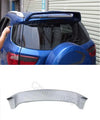 Ford EcoSport ABS Factory Style Spoiler Wing (2013-2018)