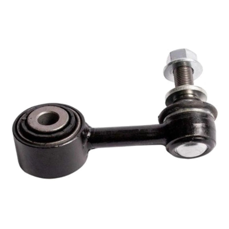 Landcruiser 200 Series URJ202 UZJ200 VDJ200 2007~2021 Front RH Sway Bar Link