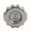 HiSun ATV UTV 400 500 700 800, Massimo, Bennche Radiator Cap