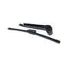 Jaguar F-Pace Rear Wiper Arm & Blade Kit (2017-2022)