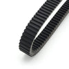 Arctic Cat Lynx F5 / F6 EFI, Crossfire 6, Bearcat 570 Drive Belt (2000)