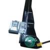 Holden Commodore VE Front Left Window Regulator (2006-2013)