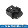 Ford E-150, Expedition, F-150 Door Lock Switch (2003-2006)
