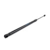 Land Rover LR2 Tailgate Lift Supports  Shock Struts (2006-2015)