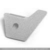 BMW R1200GS Front ABS Sensor Protector Cover (2013-2017)