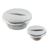 Taotao SunL Coolster 50-125cc ATV Stator Side Cover Cap