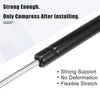 Honda Fit Front Hood Gas Lift Supports (2014-2019)