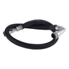 Mini Cooper R55 R56 R57 R58 R59 Fuel Feed Line Hose (2007-2015)