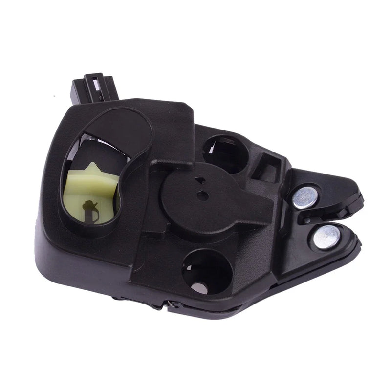 Acura TLX, Accord Tailgate Lock Trunk Latch (2015-2023)