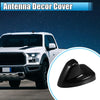 Ford F-150 Shark Fin Antenna Cover Trim (2015-2020)