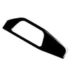 Audi A4 A5 Headlight Switch Button Panel Cover Trim (2016-2023)